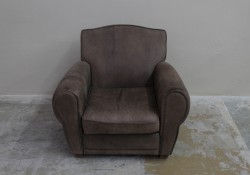 Sessel