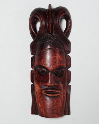 Maske Marka