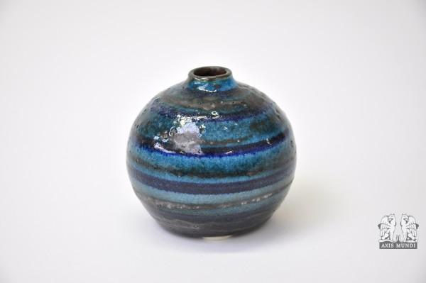 Vase ''Ceramano''