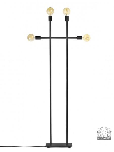 Floor Lamp Nr.15