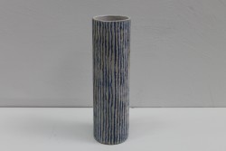 Vase „Stratum“
