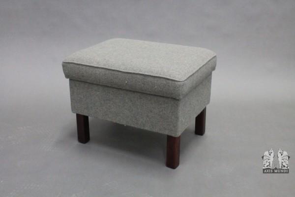 Hocker