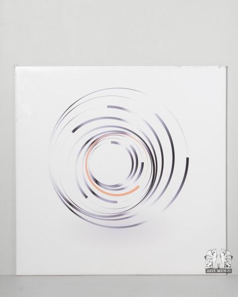Wandbild