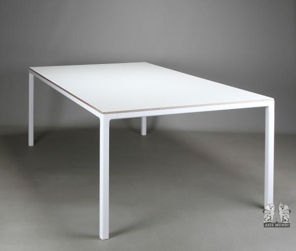 Tisch "T12"