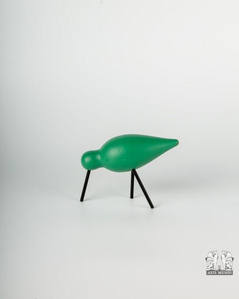 Figur Vogel M