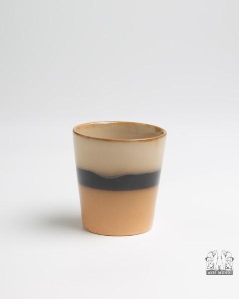 Becher