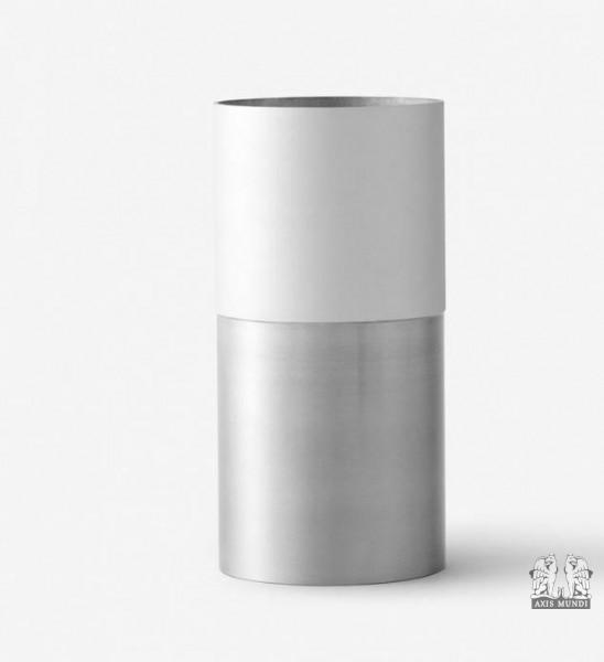 Vase „True Color“