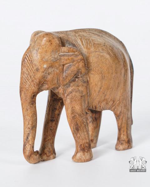 Figur Elefant