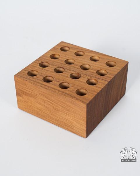 Stiftehalter Modul Schreibtisch Organizer