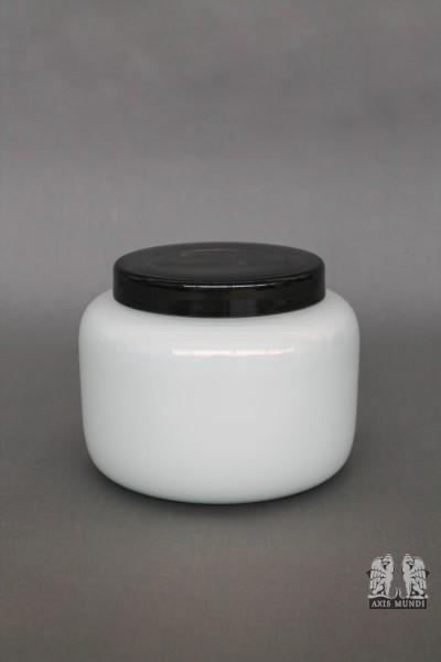 Dose „Container Low“, Pulpo