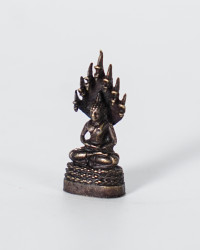 Buddha Figur