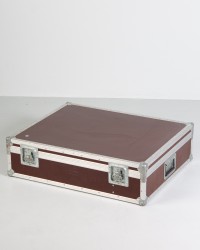 Kiste/Koffer