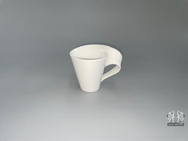 Tasse