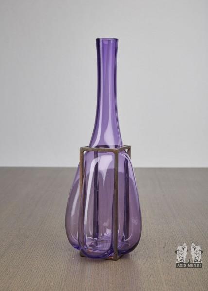 Vase „Vanessa Mitrani“