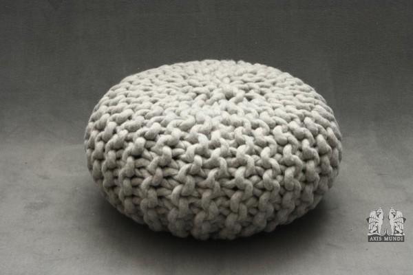 Hocker / Pouf