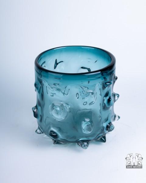 Vase Spikes Pols Potten