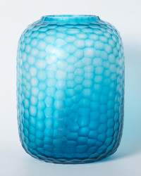 Vase Bambola Guaxs
