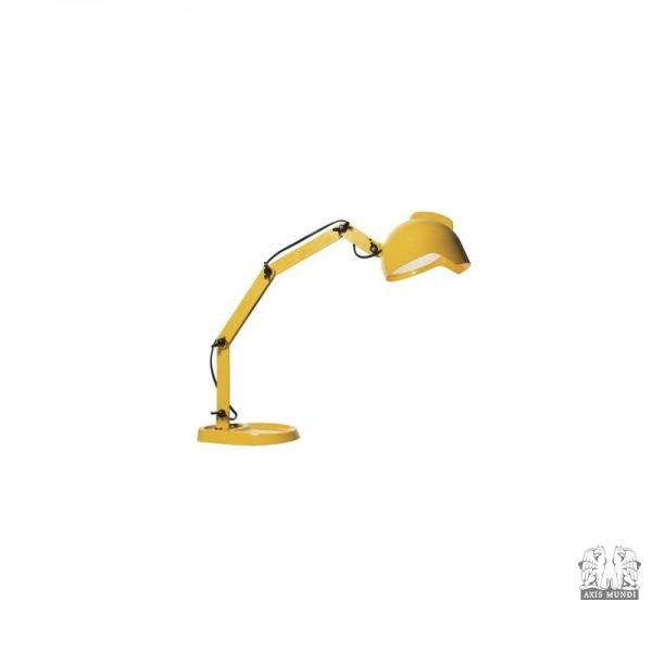 Tischlampe "DUII"