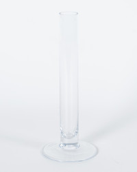 Vase Stange
