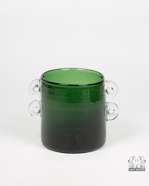 Vase `Serax´