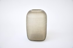 Vase "Guaxs"