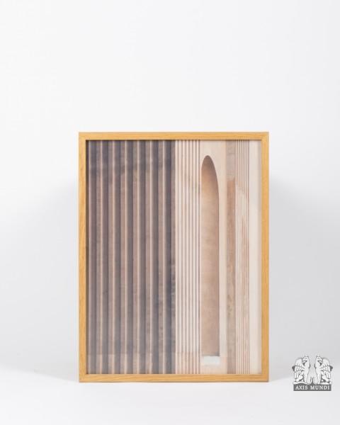 Wandbild-Copy