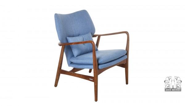 Sessel „Peggy“
