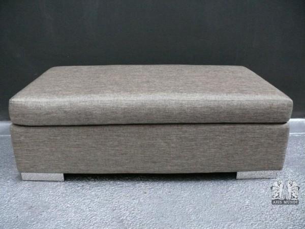 Hocker/Pouf