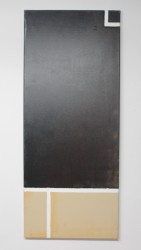 Wandbild