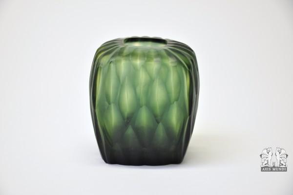 Vase "Guaxs"