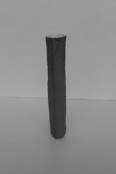Vase „Paola Paronetto“