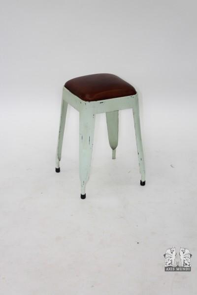 Industriehocker „Cucina“