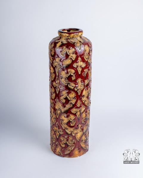 Vase-L