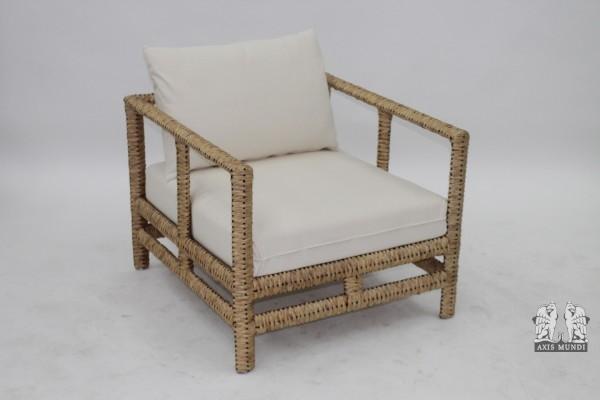 Sessel "Spirit"