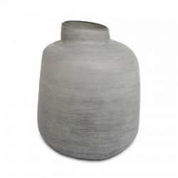 Vase „Guaxs / Ono L“