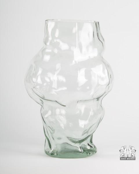 Vase "Cloud"
