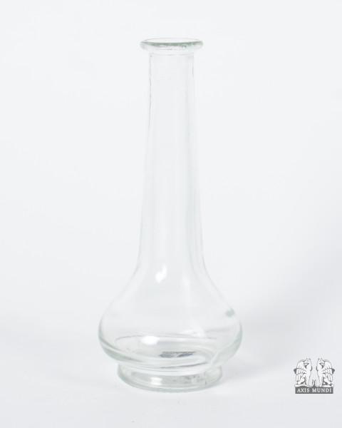 Vase Solifleur