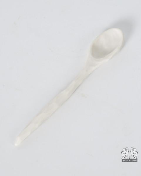 Löffel „Carton Ondulé“