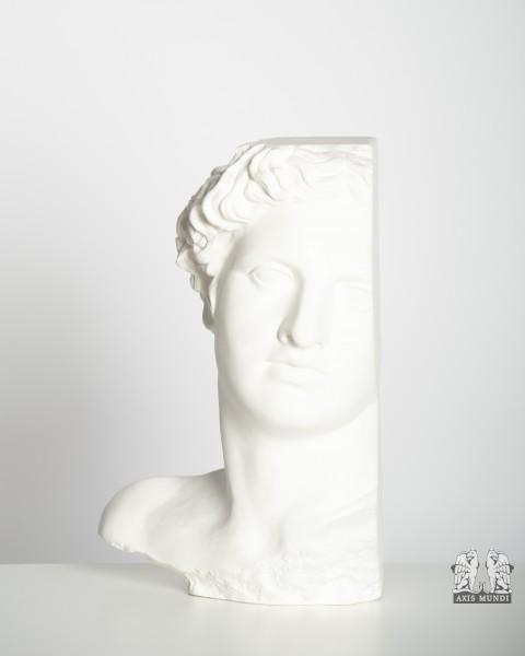 Skulptur