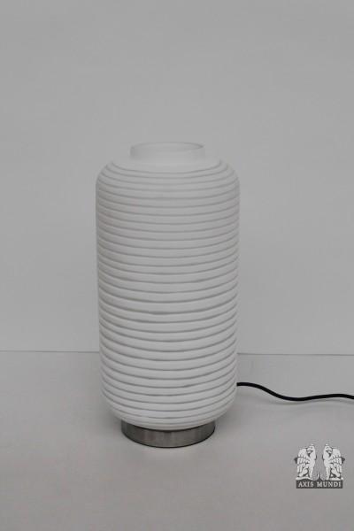 Tischlampe „Guaxs / Young2“