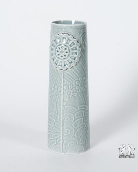 Vase Dottir Pipanella Small