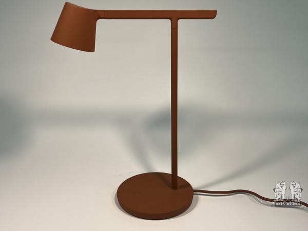 Tischlampe 'Tip Table Lamp'