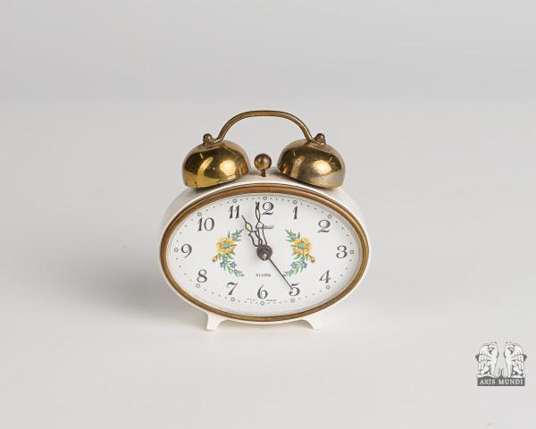 Uhr Wecker