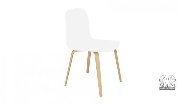 Stuhl "Visu Chair"