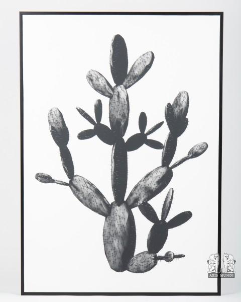 Wandbild