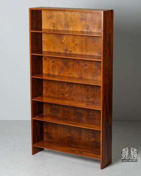 Regal Palisander