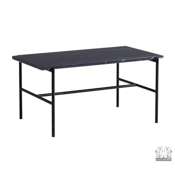 Beistelltisch 'Rebar'