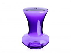 Hocker "La Boheme"