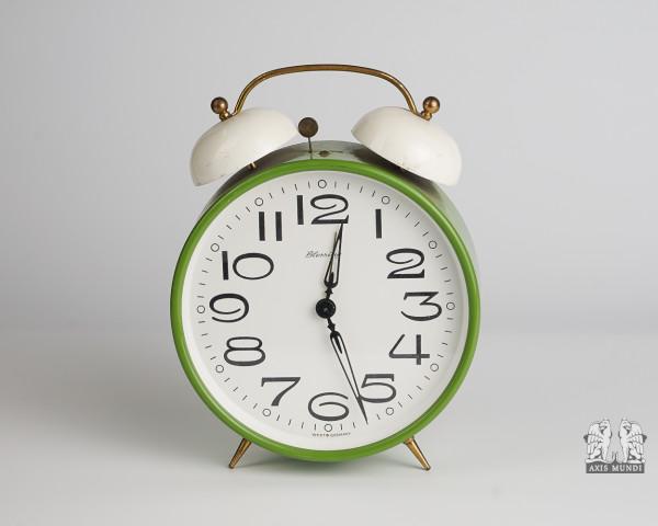 Uhr Wecker