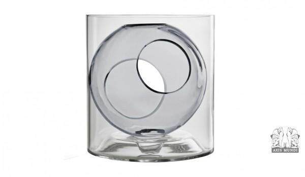 Vase "Four"